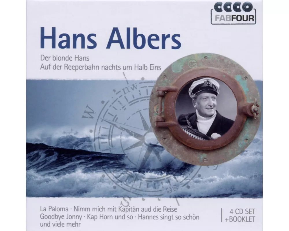 Auf der Reeperbahn nachts