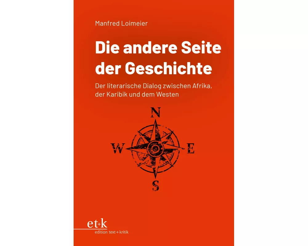 Die andere Seite der Geschichte