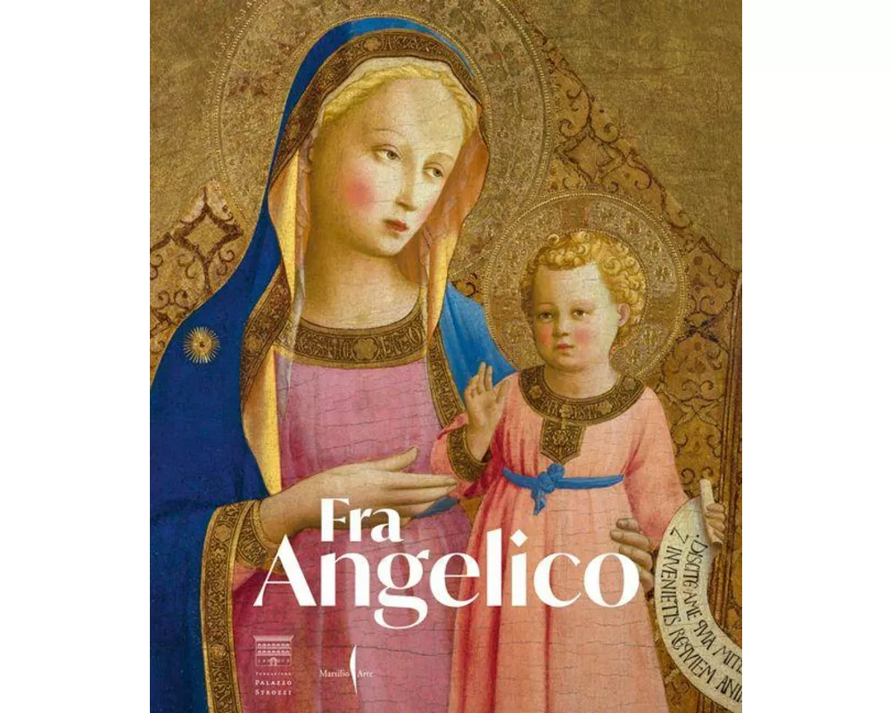 Fra Angelico
