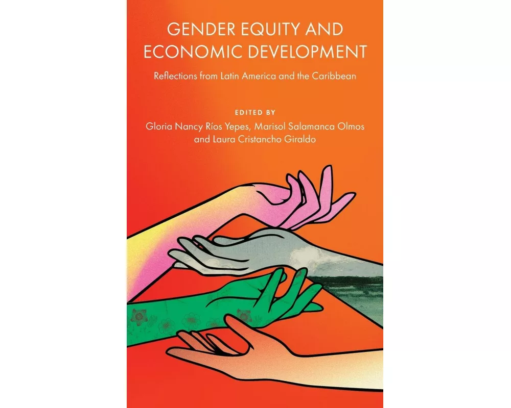 Gender Equity and Economic Development
