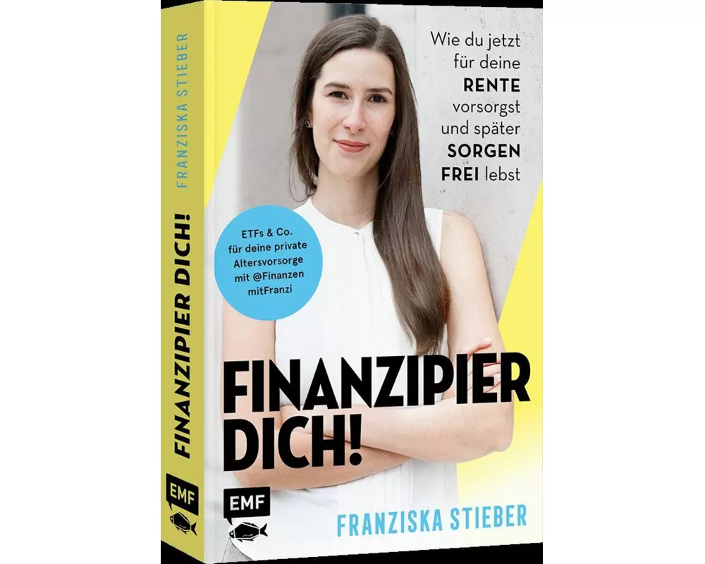 Finanzipier dich!