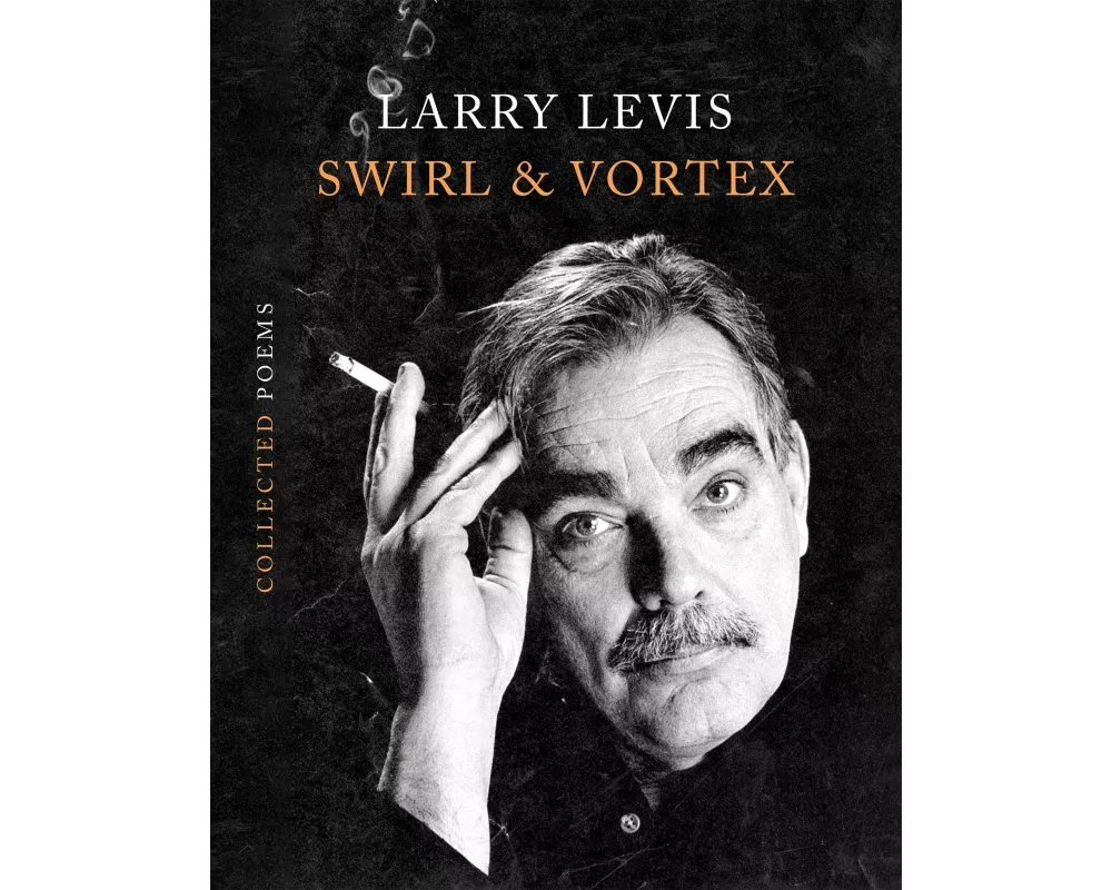 Swirl & Vortex