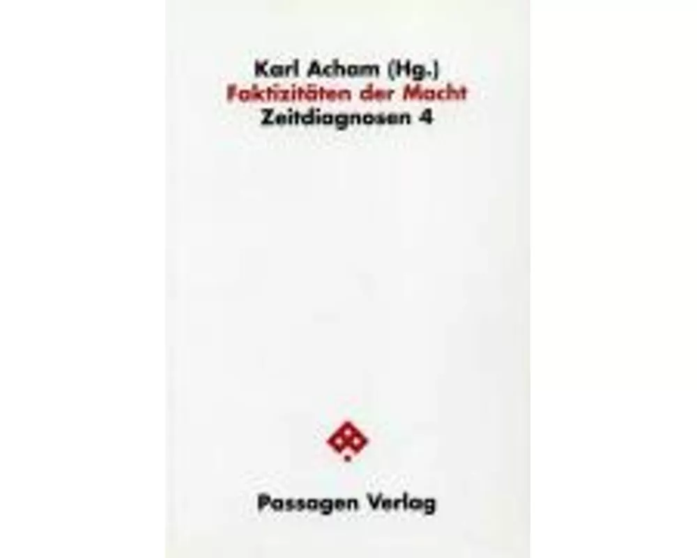 Kleine Welt zwischen zwei Kriegen