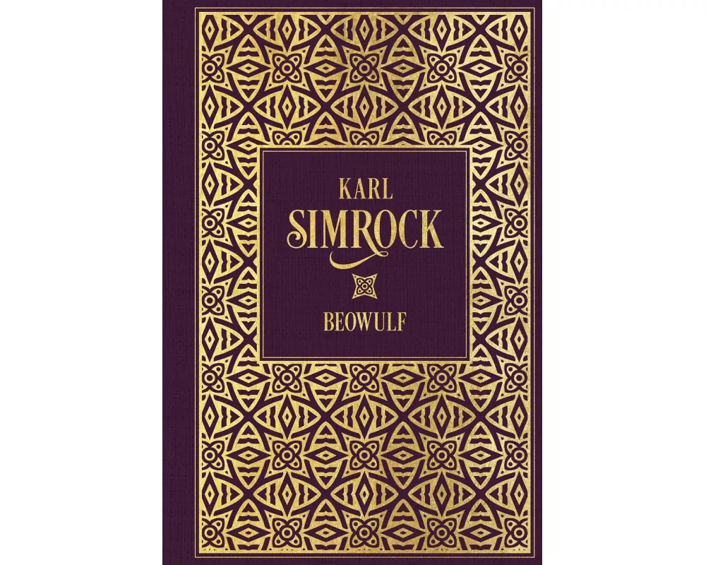 Beowulf