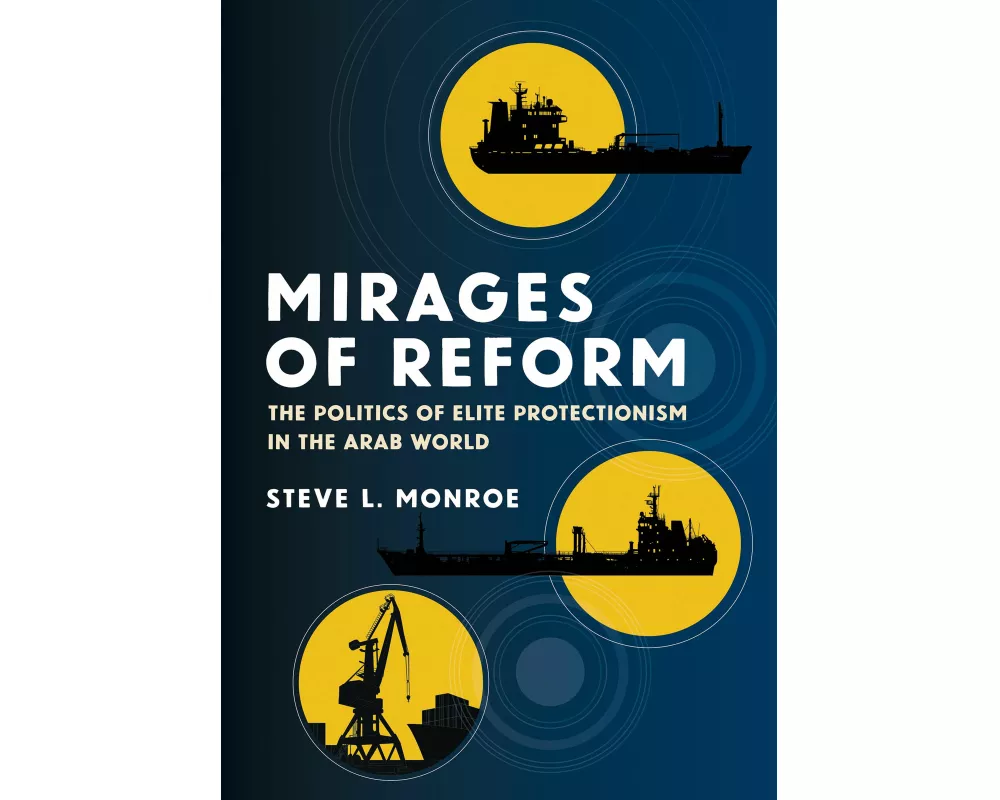 Mirages of Reform