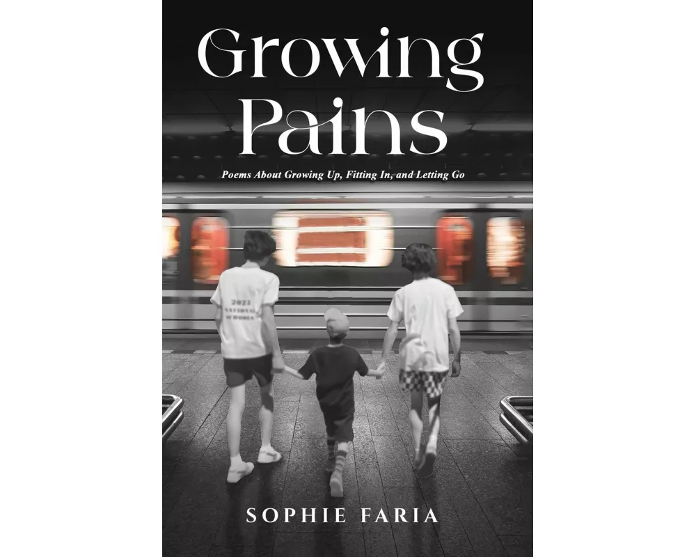Growing Pains