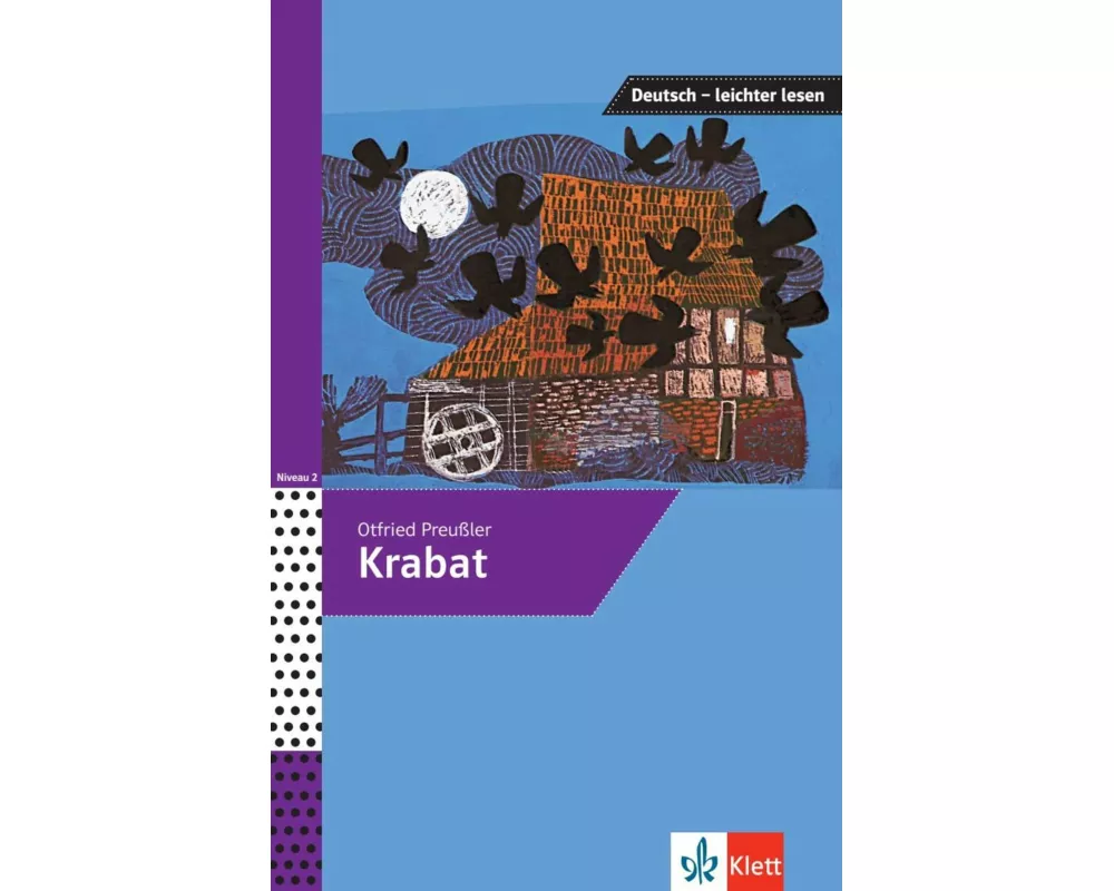 Krabat