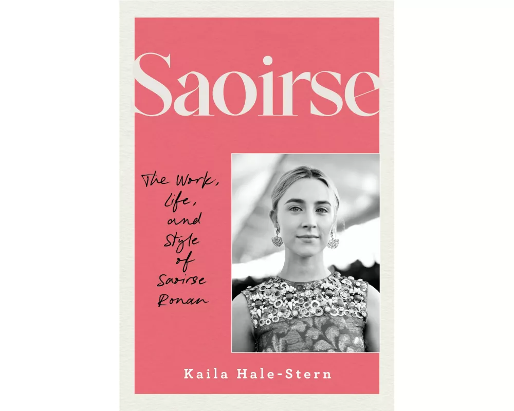 Saoirse