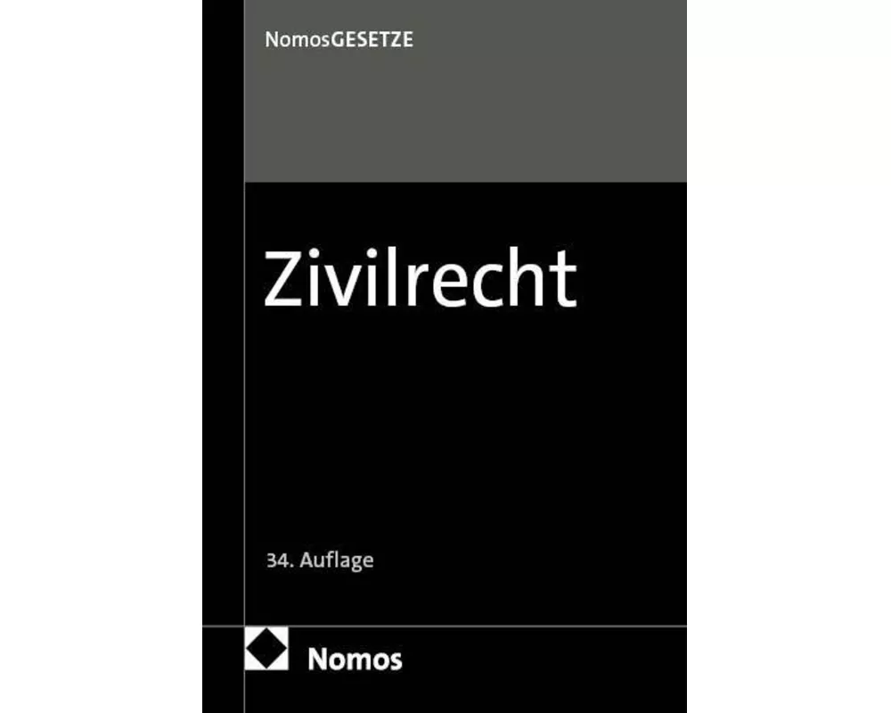 Zivilrecht