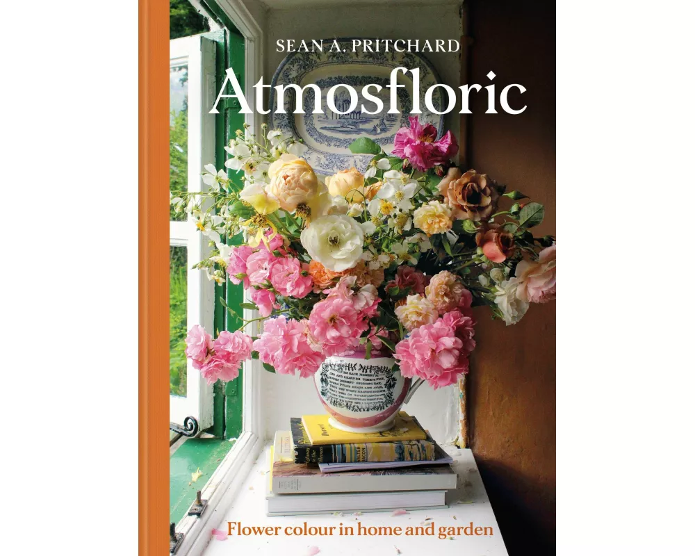 Atmosfloric