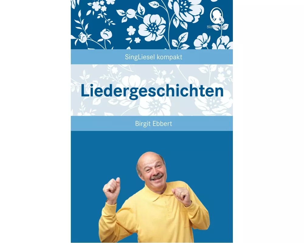 Liedergeschichten