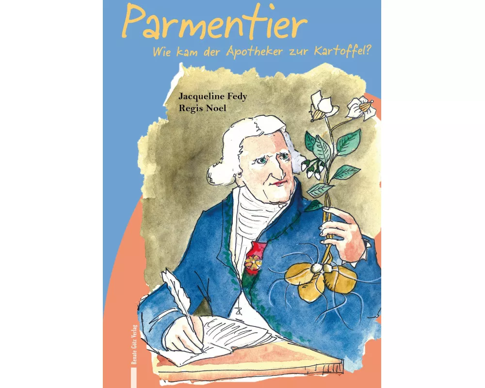 Parmentier