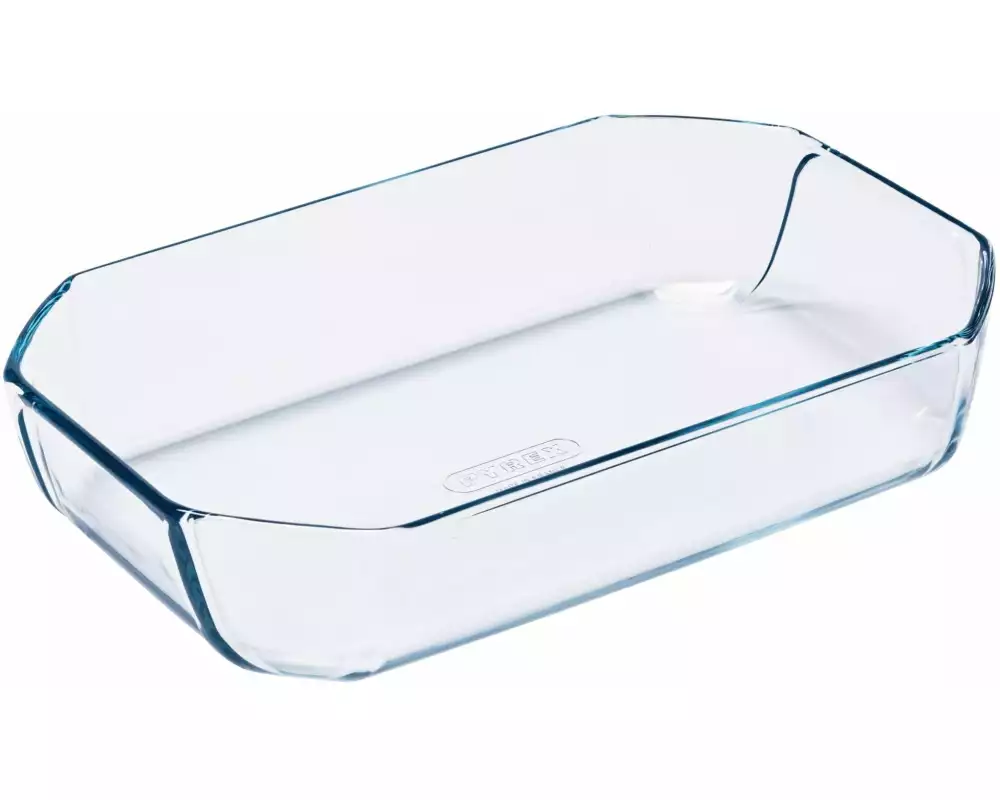 Pyrex Auflaufform 3.2 L, 33 x 22 cm