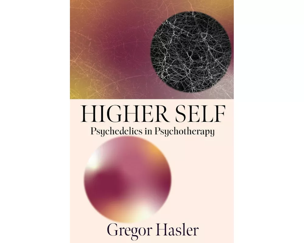 Higher Self