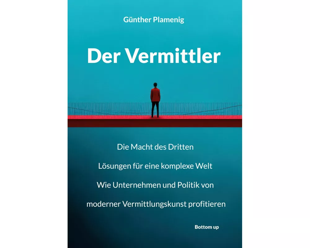 Der Vermittler