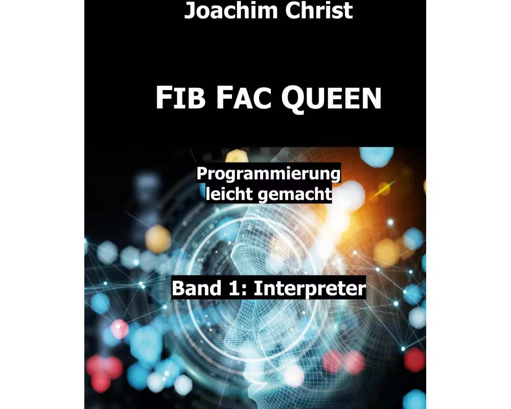 Fib Fac Queen