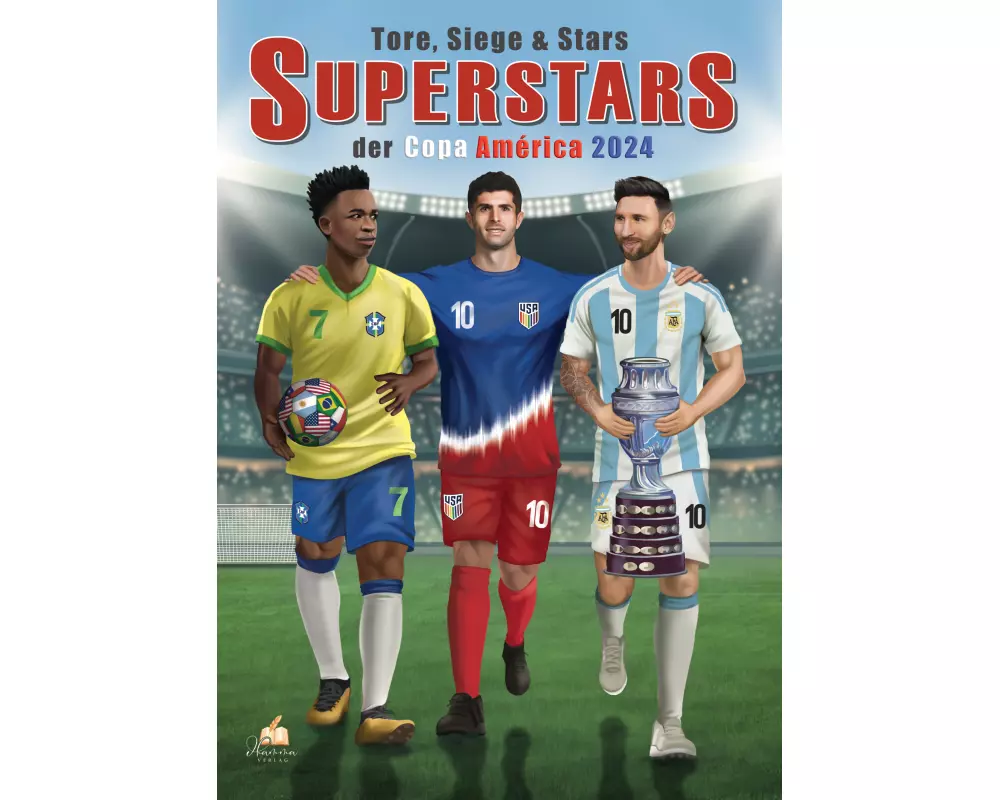 Fußball-Malbuch - Tore, Siege und Legenden - für Kinder, Jugendliche und Erwachsene mit 50 authentischen Spielerzeichnungen