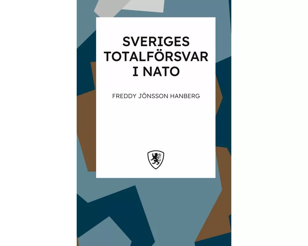 Sveriges totalförsvar i NATO