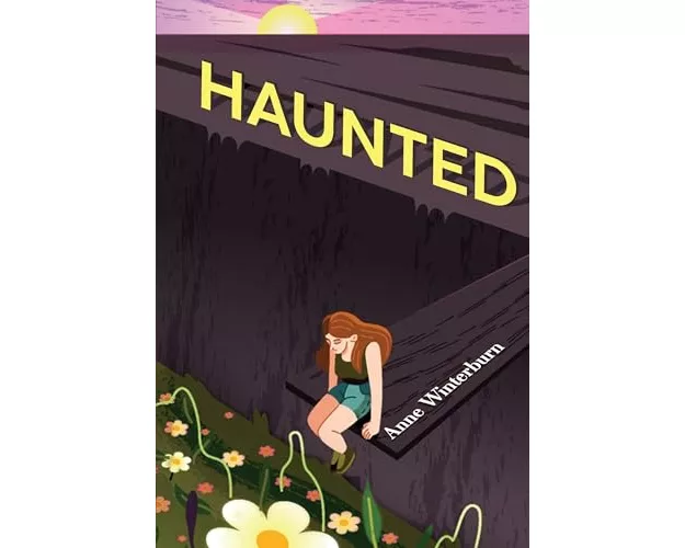 Haunted