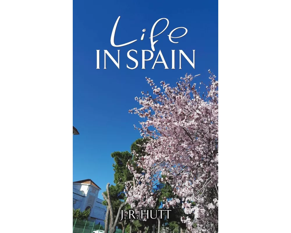 Life in Spain
