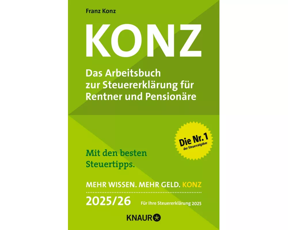 Konz