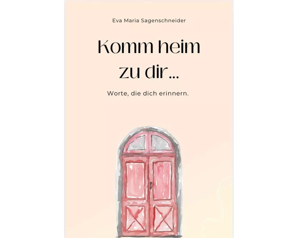 Komm heim zu dir