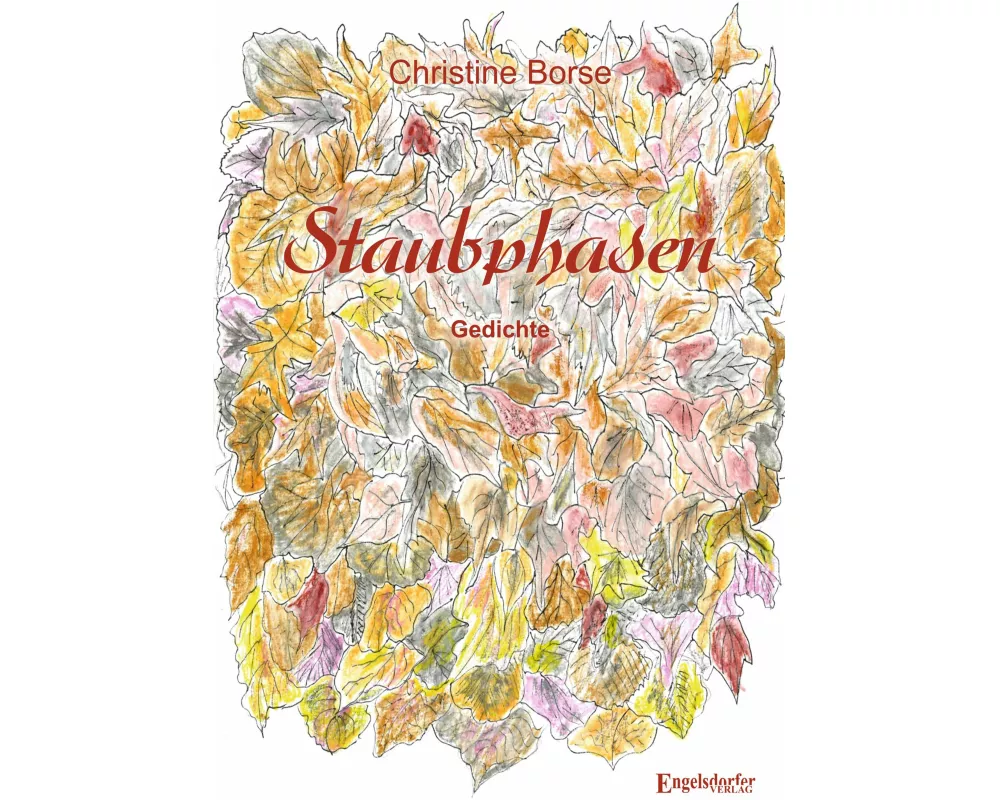 Staubphasen