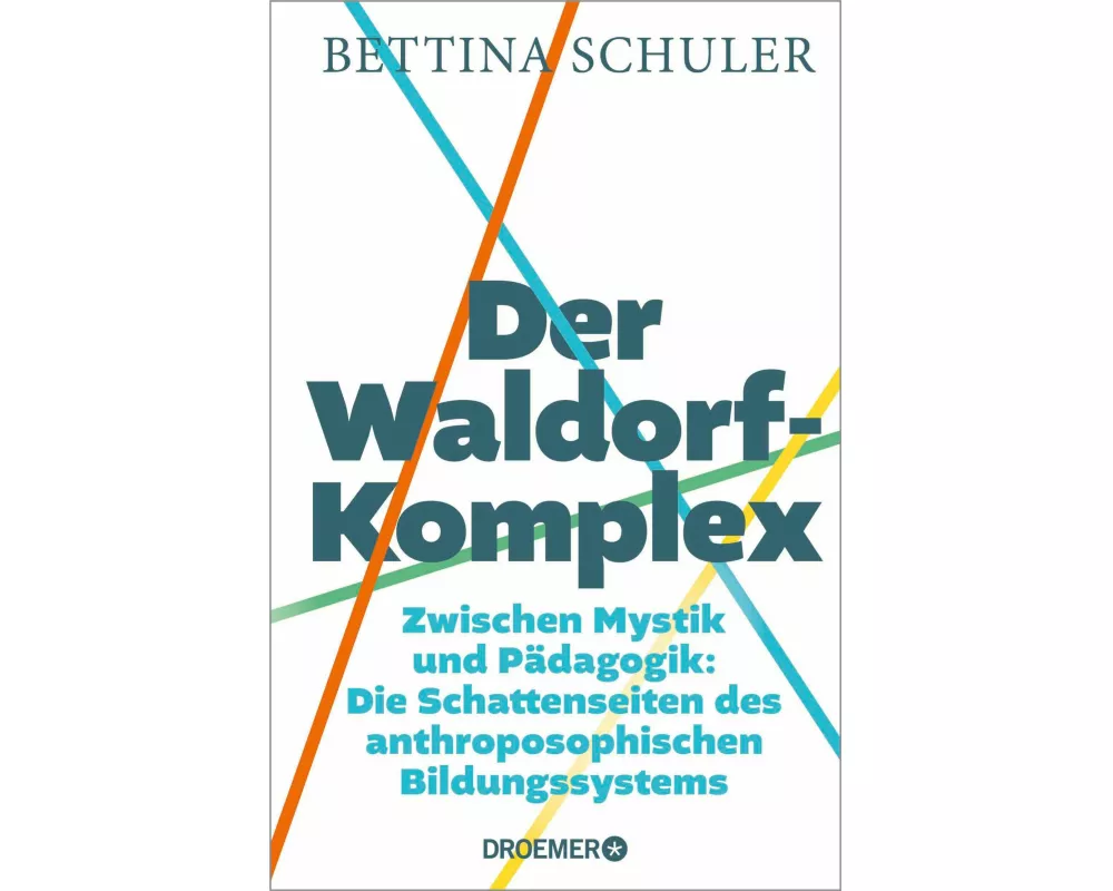 Der Waldorf-Komplex