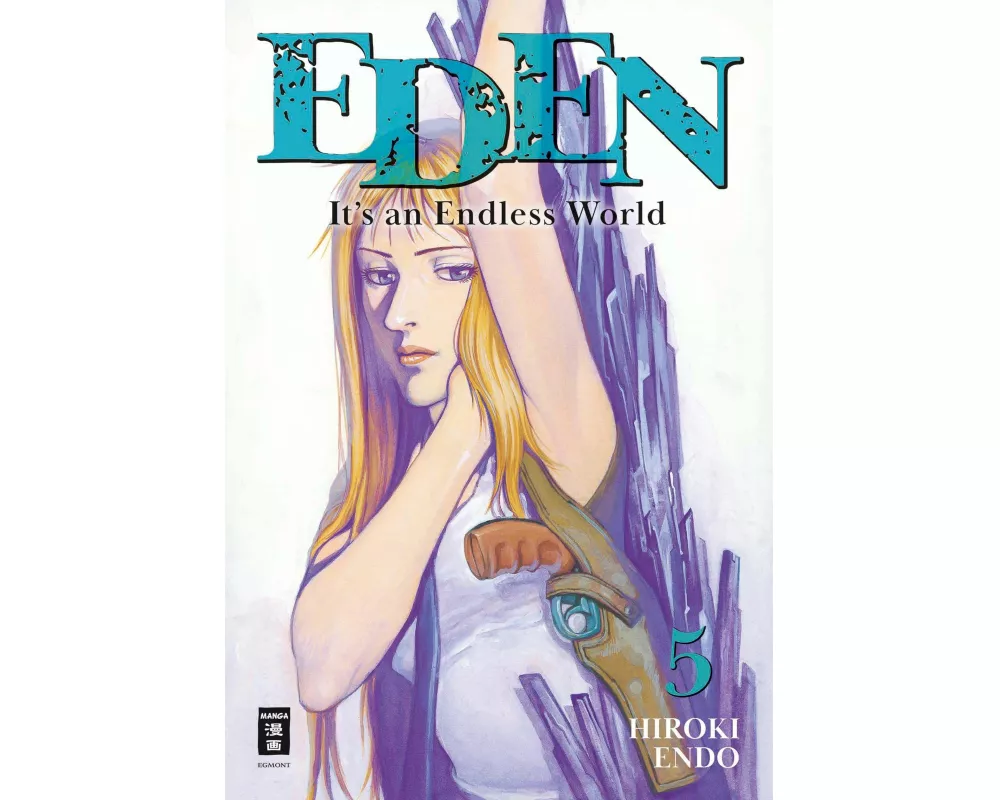 Eden 05
