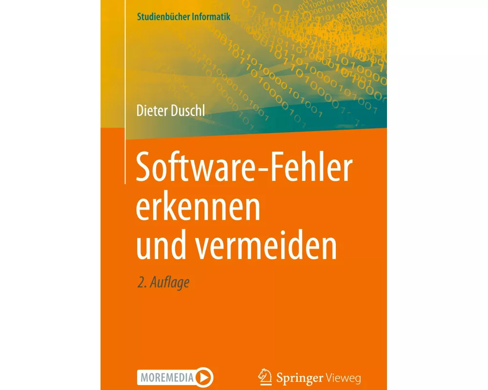 Software-Fehler erkennen und vermeiden