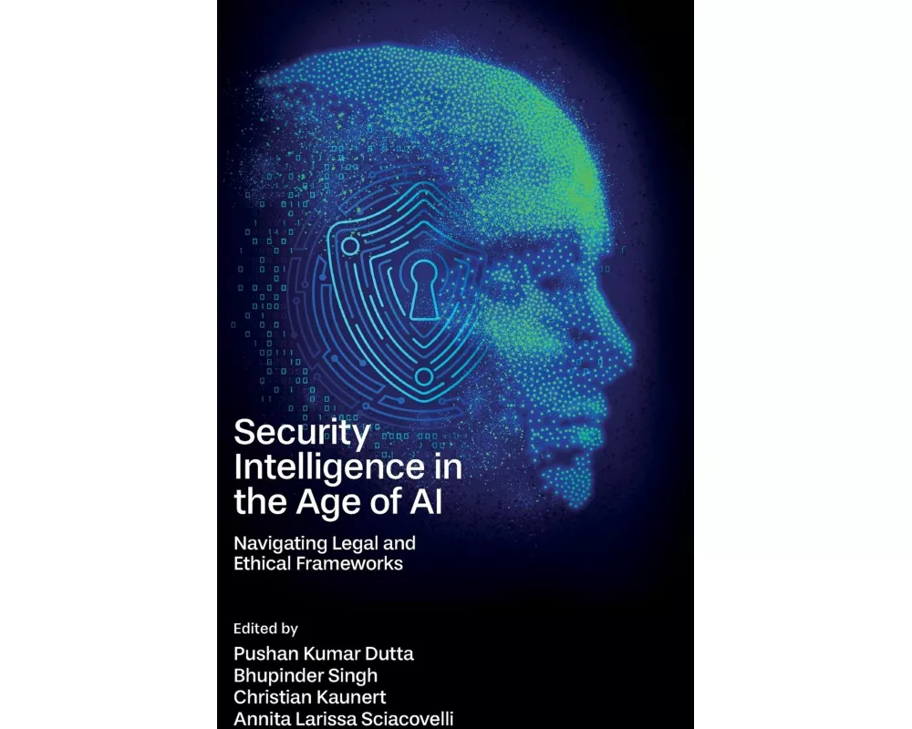 Security Intelligence in the Age of AI