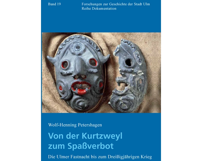 Von der Kurtzweyl zum Spaverbot