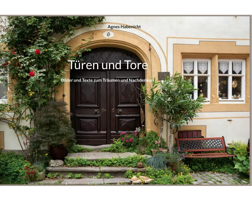 Türen und Tore