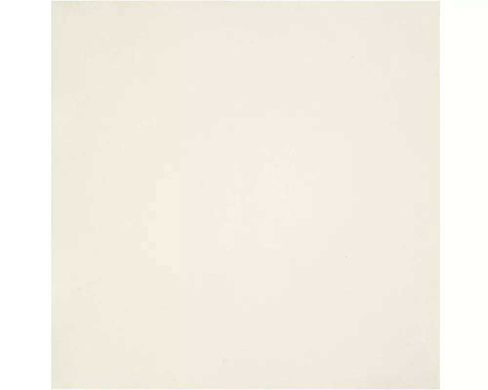 Creativ Company Papierservietten 40 cm x 40 cm, 20 Stück, Crème