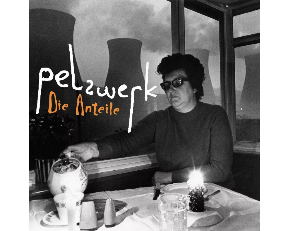 Pelzwerk