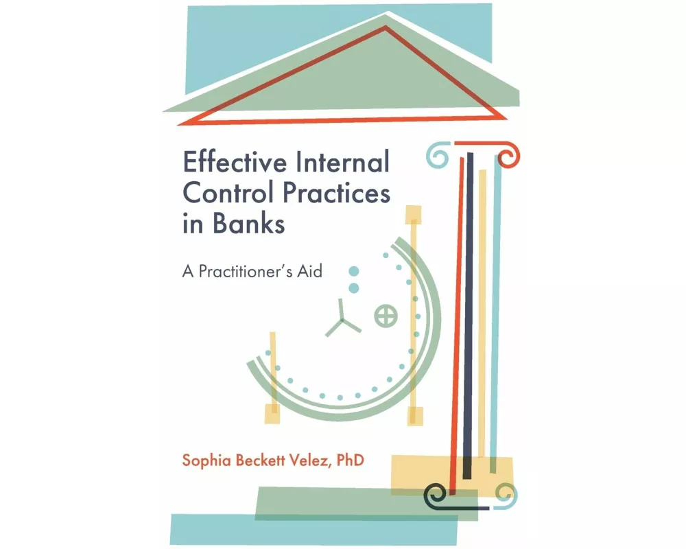 Effective Internal Control Practices in Banks