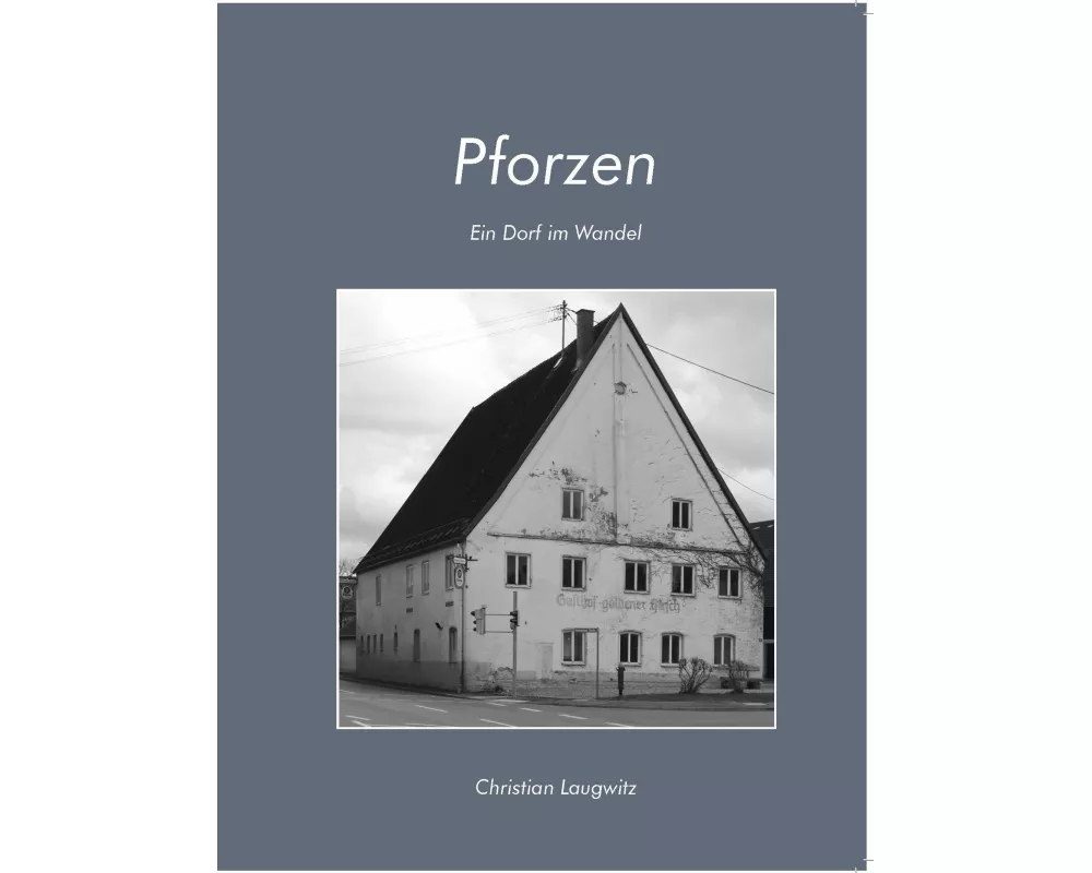 Pforzen