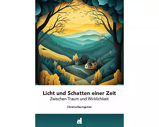 LIcht und Schatten einer Zeit
