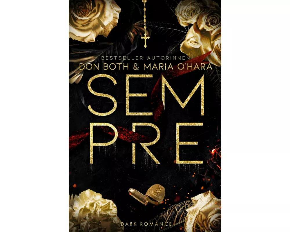 Sempre