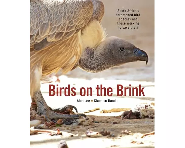 Birds on the Brink