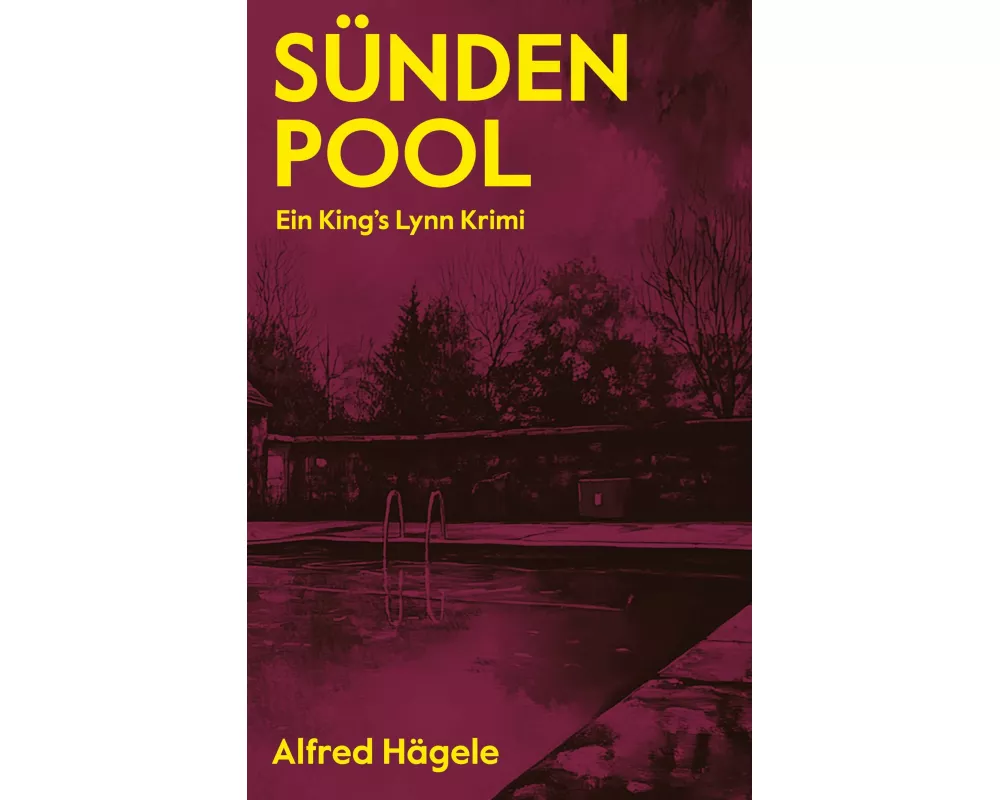 Sündenpool