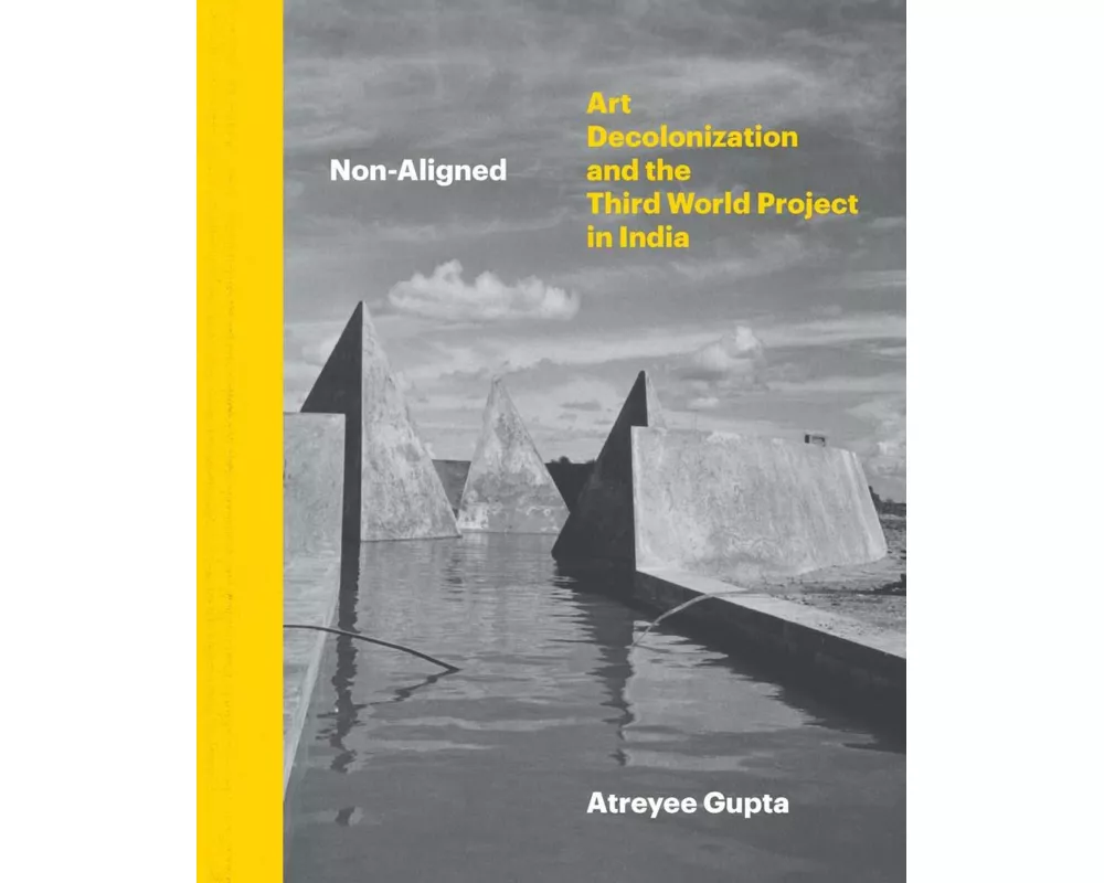 Non-Aligned