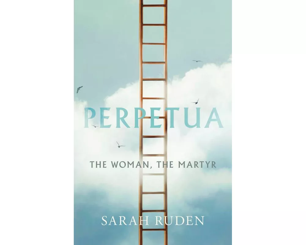 Perpetua