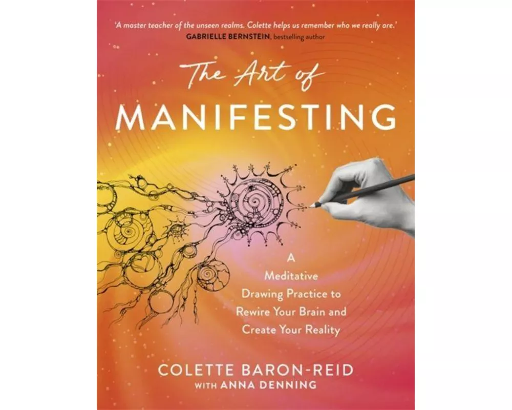 The Art of Manifesting