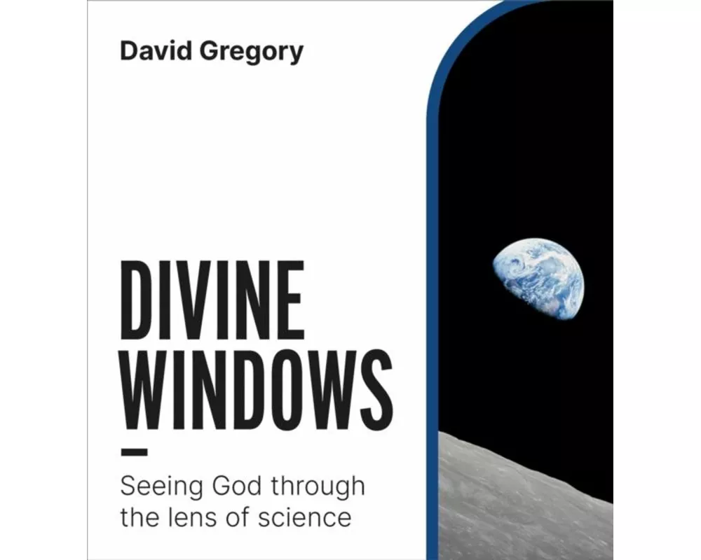 Divine Windows