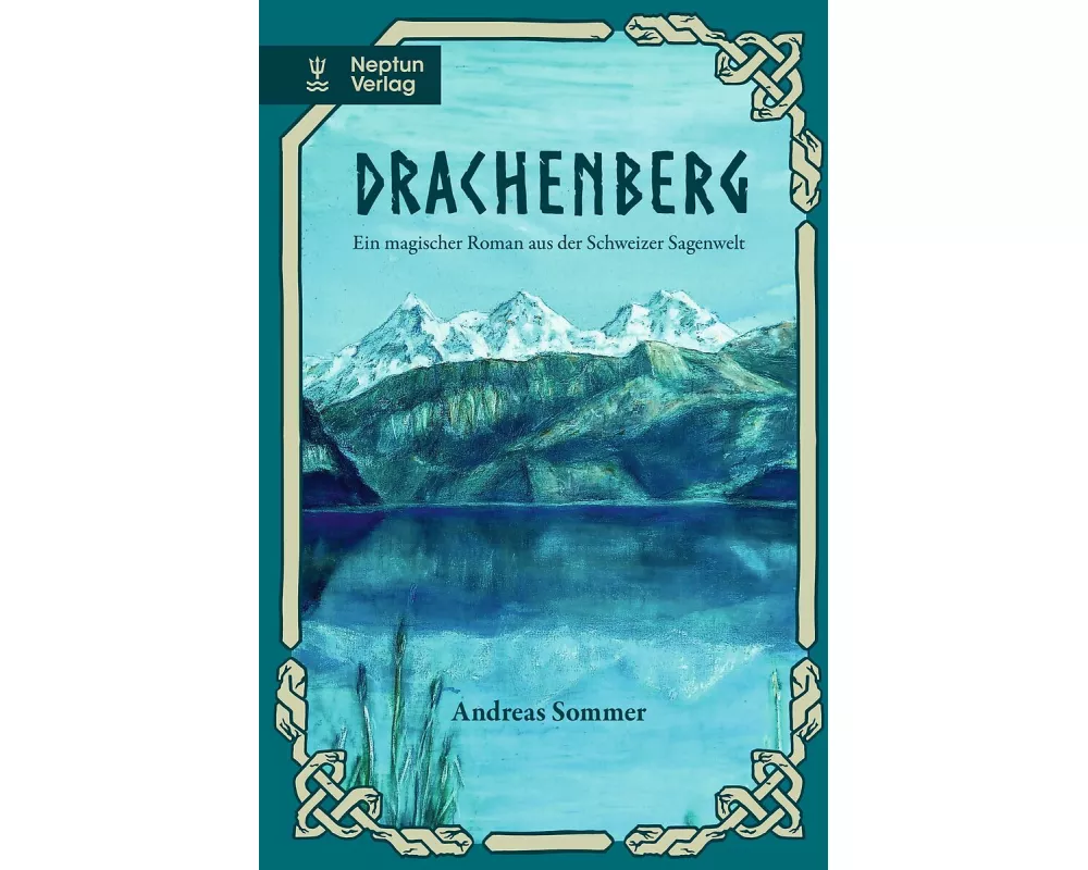 Drachenberg