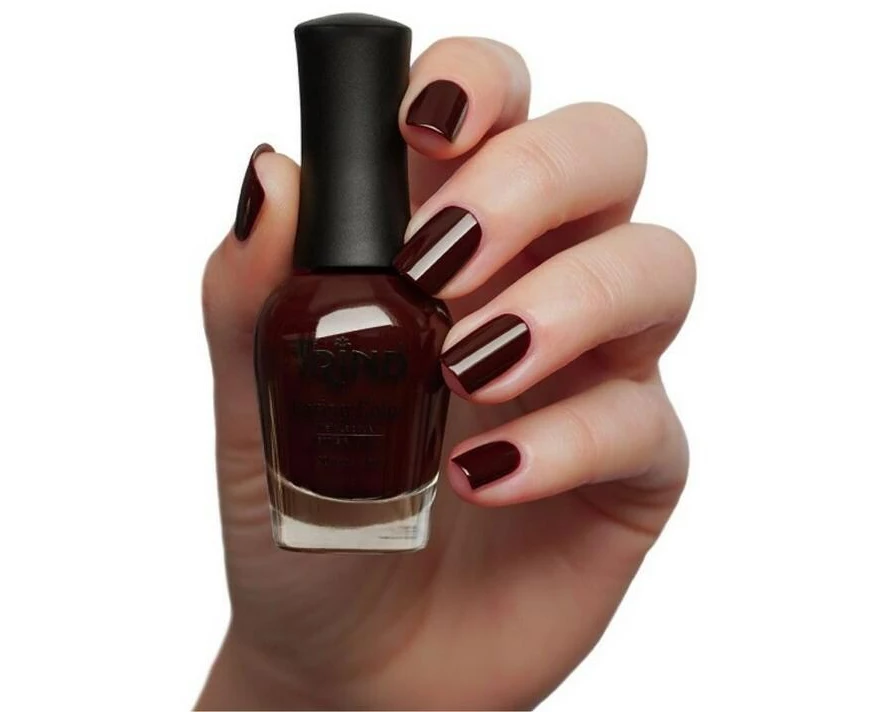 Trind Caring Color CC275 Wine Tasting