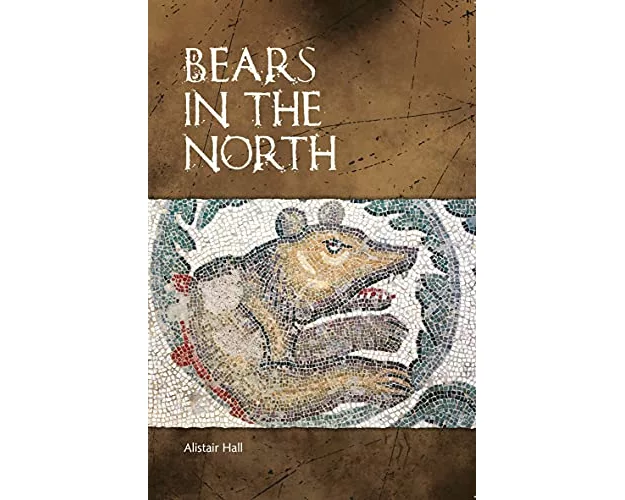 Bears in the North