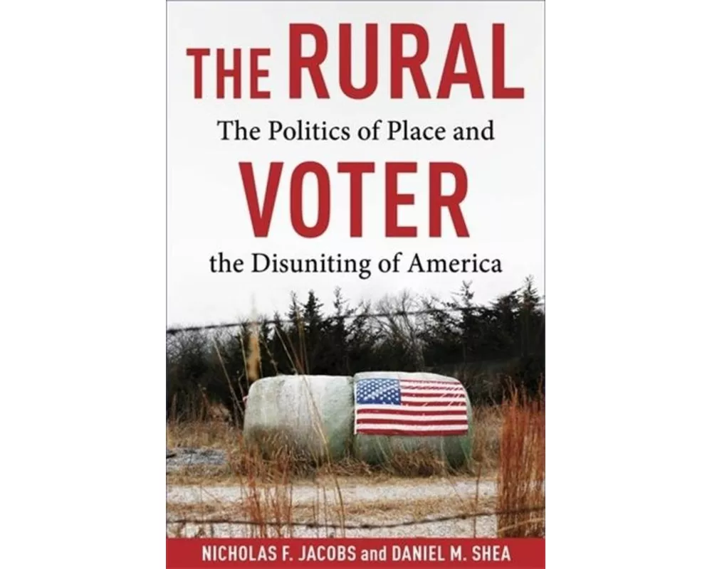 The Rural Voter