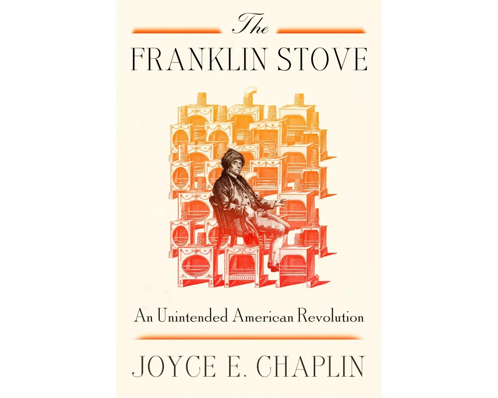 The Franklin Stove